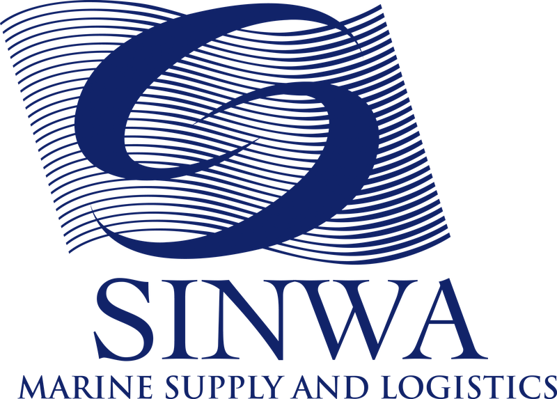 Sinwa